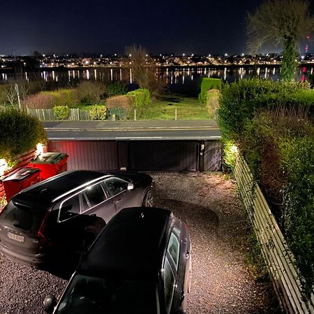 Lake View Galway City Esterno foto
